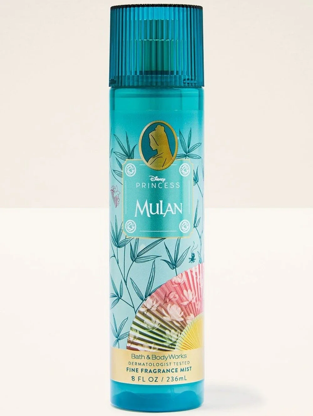 Bath & Body Works bath body